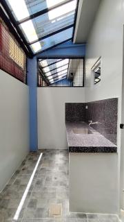 Tokai's CC House - Legazpi - 1