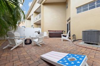 110 Mediterranean Way - Indian Harbour Beach - 3