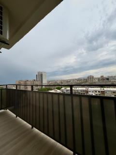 Cozy Apartment in a Great Location - 6