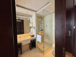 Maison New Century Hotel Cixi - 3