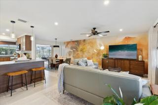 307 Brightwaters Dr - Cocoa Beach - 2