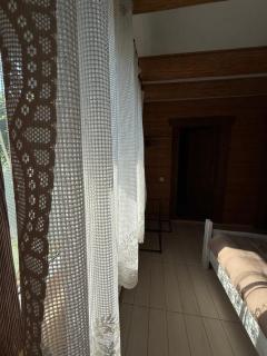 Guest House Anastasia - 5