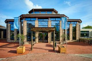 Wangerland Resort - Wangerland - 0
