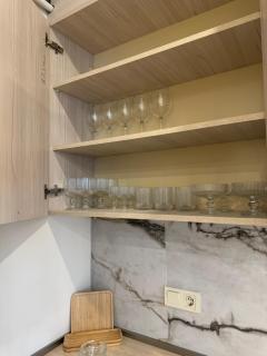 Cozy Apartment in a Great Location - Yerevan - 9
