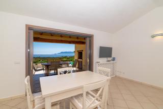 Villa Francesca - Olbia - 5