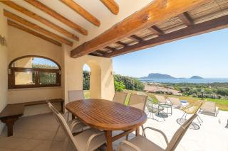 Villa Francesca - Olbia - 8