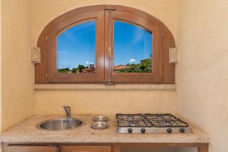Villa Francesca - Olbia - 6