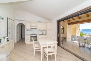 Villa Francesca - Olbia - 3