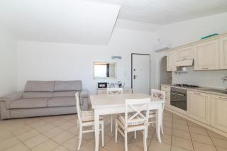 Villa Francesca - Olbia - 2