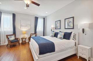51 N Orlando Ave - Cocoa Beach - 1