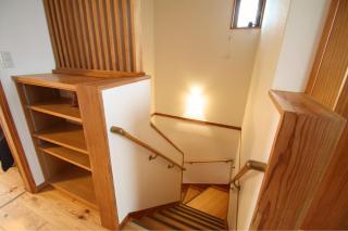 Shinyashiki Guest House - Kumamoto - 5