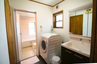 Shinyashiki Guest House - Kumamoto - 2