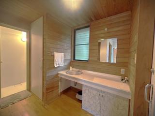 Miyazaki Shirahama Campsite - Vacation STAY 08220v - 4