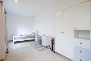 Jambiani Residence - Jambiani - 6