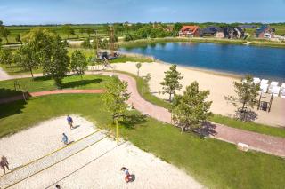 Wangerland Resort - 6