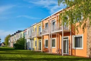 Wangerland Resort - 5