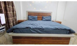 FabHotel Vibe Living - Gurgaon - 9