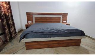 FabHotel Vibe Living - Gurgaon - 1