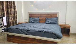 FabHotel Vibe Living - Gurgaon - 0