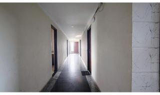 FabHotel Vibe Living - Gurgaon - 6