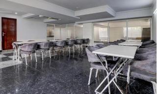 FabHotel Vibe Living - Gurgaon - 5