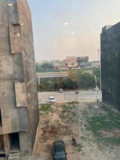 Zedge Apartments - Islamabad - 6