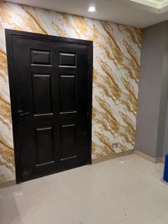 Zedge Apartments - Islamabad - 4
