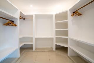 Jambiani Residence - Jambiani - 2
