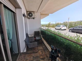 Appartement Sidi Rahal Blue beach - Bir Jdid - 9
