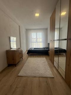 3 bedroom Family apartment in Vushtrri - 5