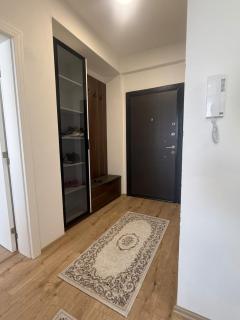 3 bedroom Family apartment in Vushtrri - 4