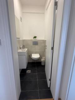 3 bedroom Family apartment in Vushtrri - 3