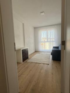 3 bedroom Family apartment in Vushtrri - Mitrovica - 1