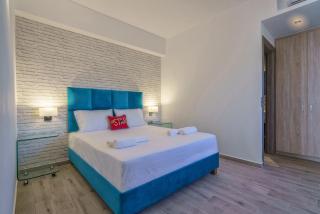 Plakias Seaside Residences - Plakias - 3