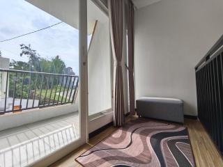 Villa Royal Arois Unit C-01 - Tlekung - 7