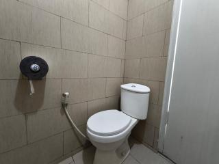 Villa Royal Arois Unit C-01 - Tlekung - 5