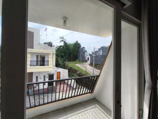 Villa Royal Arois Unit C-01 - 4