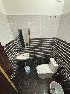 Hotel samriddhi palace - 7