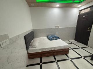 Hotel samriddhi palace - 5