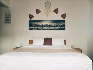Villa Getsemani No 1 - Dalung - 6