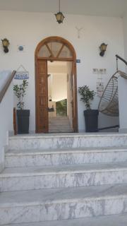 Rappos Studios - Kallithea - 0