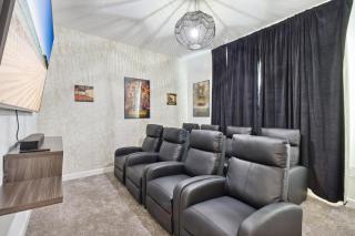 Beachside Deluxe - Melbourne Beach - 7