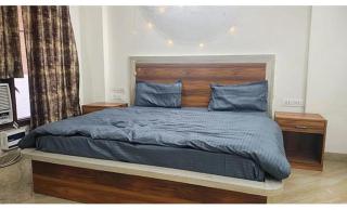 FabHotel Vibe Living - Gurgaon - 8
