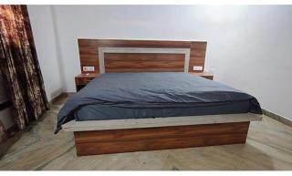 FabHotel Vibe Living - Gurgaon - 4