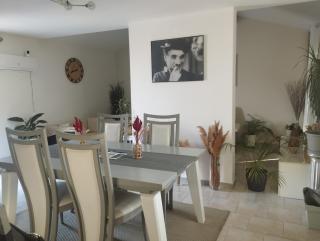 Maison 5 personnes - Le Pontet - 7