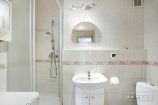 SOPOTKOWO - apartament 2-pokojowy - Sopot - 1