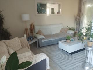 Maison 5 personnes - Le Pontet - 9