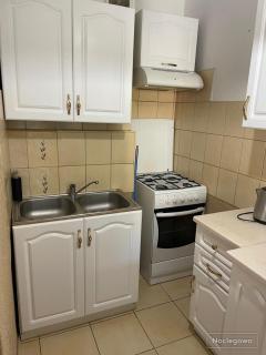 SOPOTKOWO - apartament 2-pokojowy - Sopot - 2