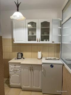 SOPOTKOWO - apartament 2-pokojowy - Sopot - 3
