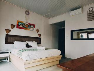 Villa Getsemani No 1 - Dalung - 3